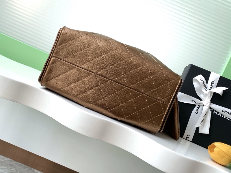 Ch**el 25c hobo bags